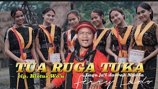 Download lagu LAGU JA'I TERBARU🔥TUA RUGA TUKA🔥FERRY LADO||@Ferry61official mp3 Download lagu LAGU JA'I TERBARU🔥TUA RUGA TUKA🔥FERRY LADO||@Ferry61official mp3