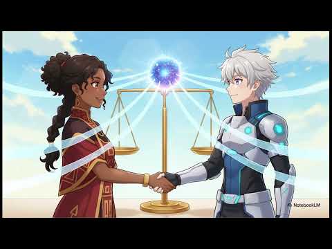 Ciencia Para La Paz: Capitulo 12 (Resumen)