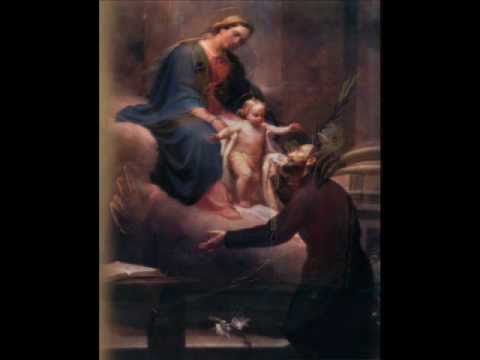 SAN GEJTANU - Bl-Akbar Ferħ .wmv