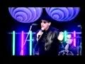 MADNESS LOLA TOTP 