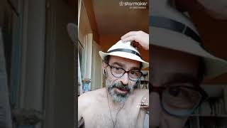 SOIS BELLE ET TAIS-TOI (Serge Gainsbourg)