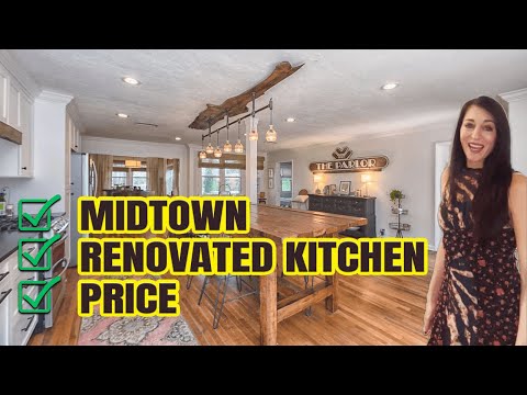 902 Terry Road Tallahassee, FL 32312