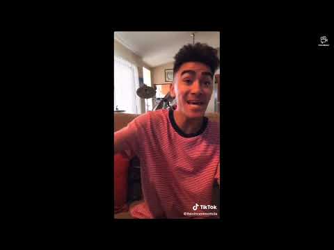 xfr5jr6jmf7 rrwwqe2v3fef caillou popcorn the 7th and the vincent of 522 and I love 2 and I love