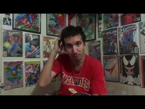 TMNT Color Classics Vol 3 #11 Review