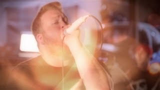 It's Only A Story - Love Song [Official Music Video]