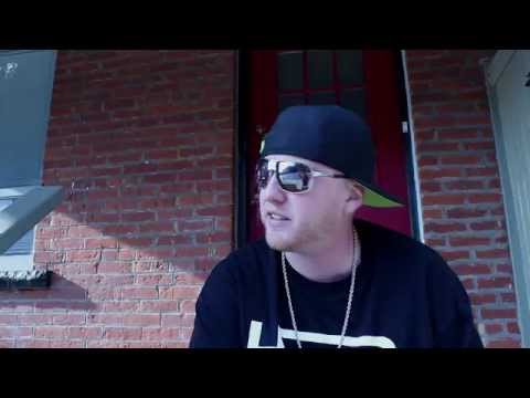 Rekless Christ- Give Them What They Want