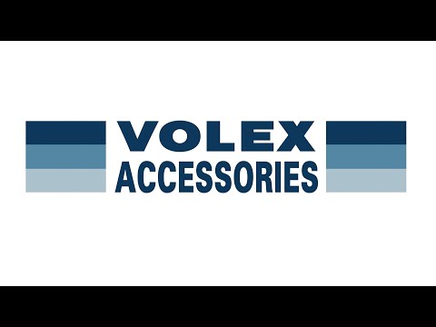 Welcome to Volex Accessories | Electrium