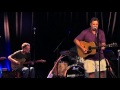 Vince Gill - “Some Things Never Get Old”