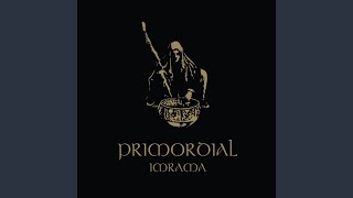 Beneath A Bronze Sky