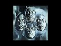 The Byrds -  Citizen Kane - 1971 (STEREO in)