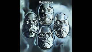 The Byrds -  Citizen Kane - 1971 (STEREO in)