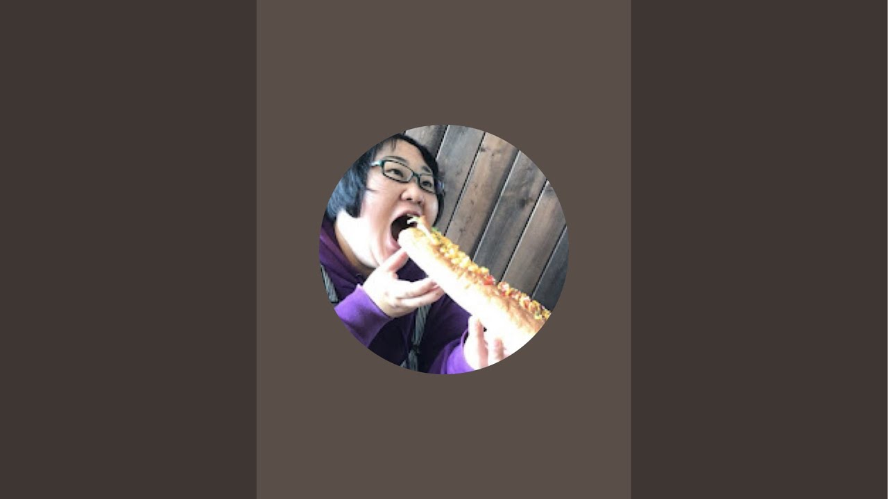 箱の中身はなんだろな生配信