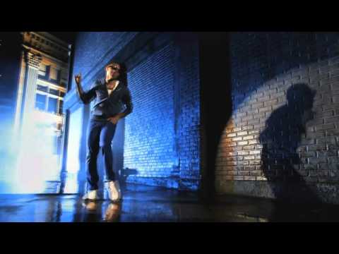 Good Time Megamix Mashup (Owl City & Carly Rae Jepsen ft. Various Artists)