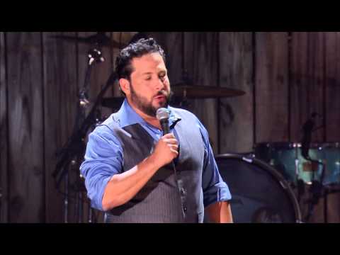 Getting Into Real Estate | Steve Treviño: Relatable