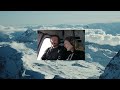 Air Zermatt Helicopter Tour An Unforgettable Flight Over The Matterhorn Swiss Alps
