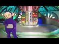 Teletubbies It S Magic Kidsongs Version
