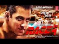 Race 4 | Official Concept Trailer | Salman Khan | Sunil Shetty | Saif Ali | Abbas Mastan |Jacqueline
