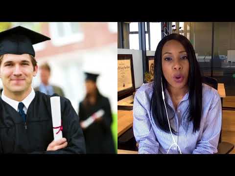 Immigration 101 - Non-Immigrant Visa