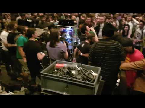 DUB ECHO 13 - OBF MAASAI WARRIOR DUB ADDICT. SOUND MEETING