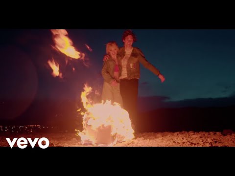 Video thumbnail for Safe With Me