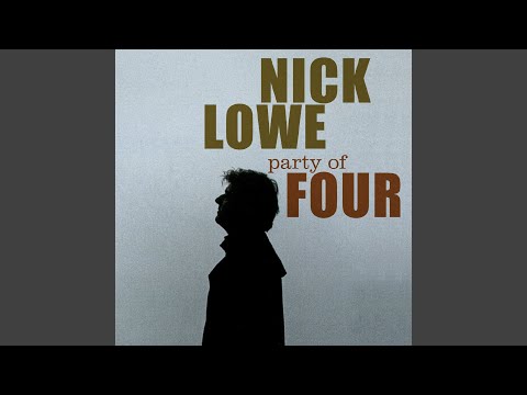 Rocky Road - Nick Lowe