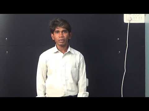 Ramshiromani Kol Introductio...