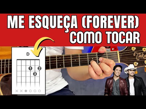 Fuligem - Guilherme e Eduardo