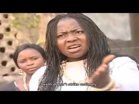 Lagun Ogo - Arikuyeri - Comedy Extravaganza!!!