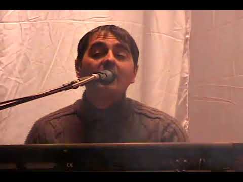 FIRUZEN   Tiramoh ytZiLF3z6Vk