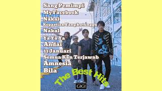 Download lagu Hits lagu lagu Gigi Band mp3