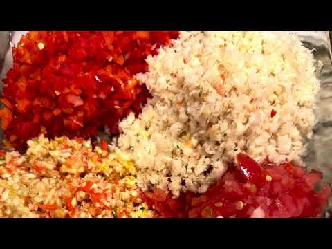 Let’s see the world as a mirage - Buddhism - Anicca Dukkha Anatta 