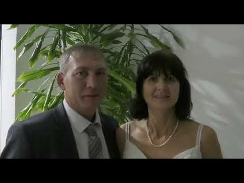 Tamada Natalie für Ihre Hochzeit