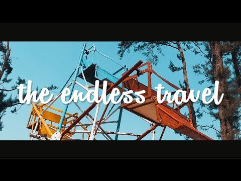 shubham ghag the endless travel | kelva beach | Maharashtra | Travel film
