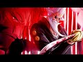 LE MONT CORVO ALLUME GARLING FIGARLAND LE GOAT DE GODVALLEY DÉFENDONS LE GRAND CHAMPION