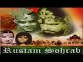 Rustom Sohrab (1963) Hindi Full Movie | Prithviraj Kapoor, Suraiya | Hindi Classic Movies Rustom Sohrab (1963) Hindi Full Movie | Prithviraj Kapoor, Suraiya | Hindi Classic Movies