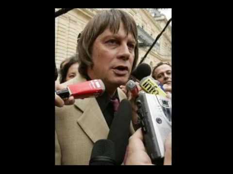 Ah si tu pouvais fermer ta gueule !