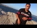 Jason Derulo - Try Me ft. J.Lo & Matoma (Reggae Version)