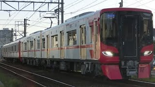 熊切TVの生放送で友達と電話してからあつまれどうぶつの森とYouTubeとゲームでバトルやってます笑笑笑笑笑笑笑
