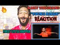 Indian Reacts to KAKY THOUSAND | " Young Kings " Feat Lil AK 100 - Reaction | Reaction Chaki