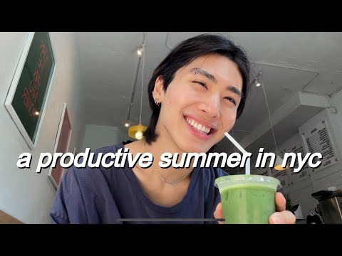 OPEN DIARY | productive day of a Nurse, losing friends, makeup as a guy..