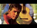 Duane Eddy 80th Birthday Tribute (26th April 2018)