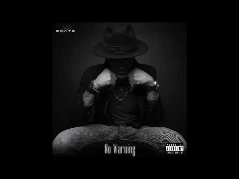 YG! Beats - Favors ft. Bandhunta Jugg x Bandhunta Jigga (official audio)