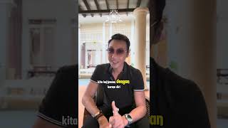 Download lagu Mantra tolak balak aji Caraka Walik untuk mengusir jin mp3 Download lagu Mantra tolak balak aji Caraka Walik untuk mengusir jin mp3