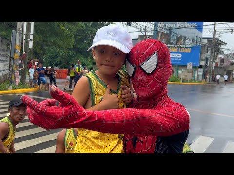 Tagbilaran City Bohol “ Sandugo Festival..