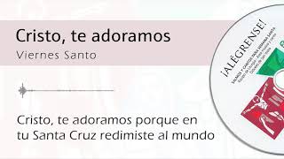 Eq.  Diocesano de Liturgia San Isidro