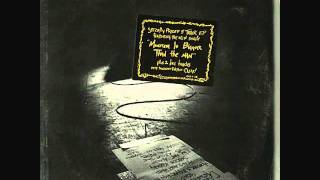 Suicide King -  Mary My Hope