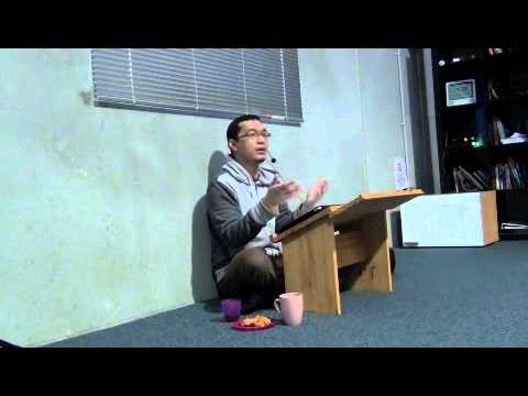 2012 07 14 (Surau Kita)