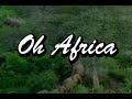 Sals Fateetee ft Dj Ab Africa lyrics Video🎥