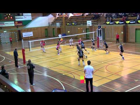 EVK - Blindheim 14.02.2016