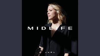 Only Human (Giessbach Demo Trio Version) (Live)